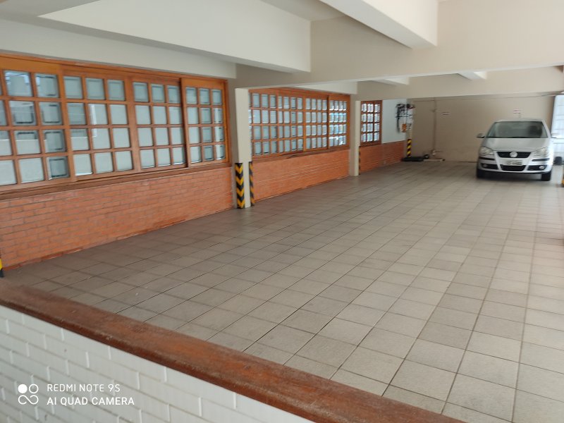Cobertura à venda centro  com 187m² e 3 quartos por R$ 520.000 - 182673239-img-20210115-134834.jpg