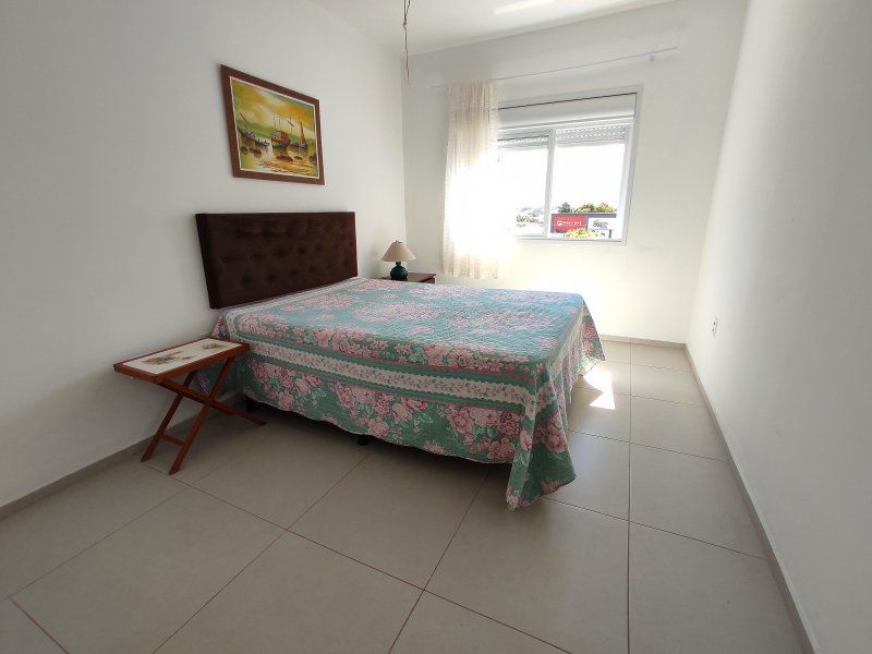 Cobertura à venda centro  com 187m² e 3 quartos por R$ 520.000 - 1848506974-img-20211022-182400.jpg