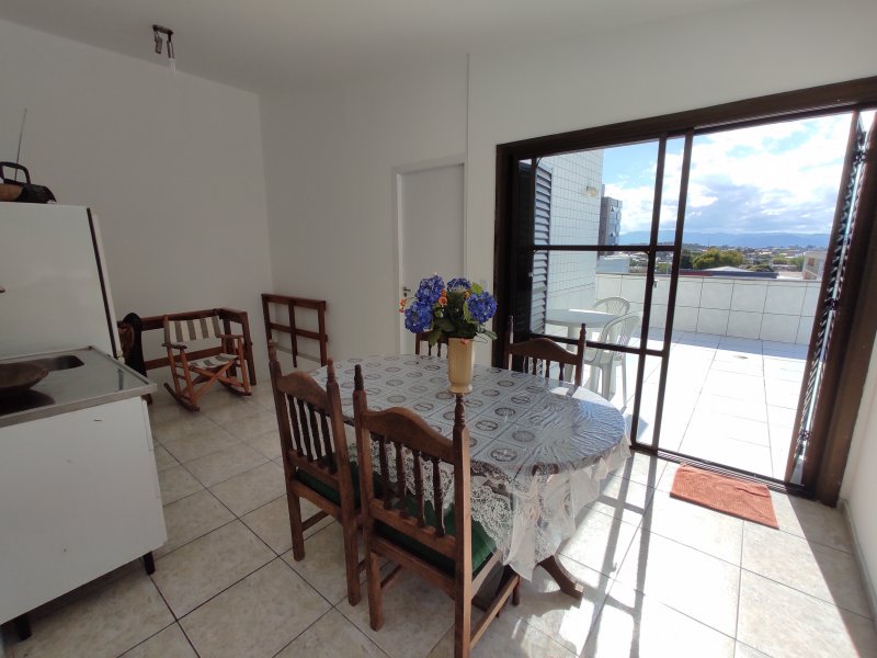 Cobertura à venda centro  com 187m² e 3 quartos por R$ 520.000 - 1920488574-img-20211019-150139.jpg