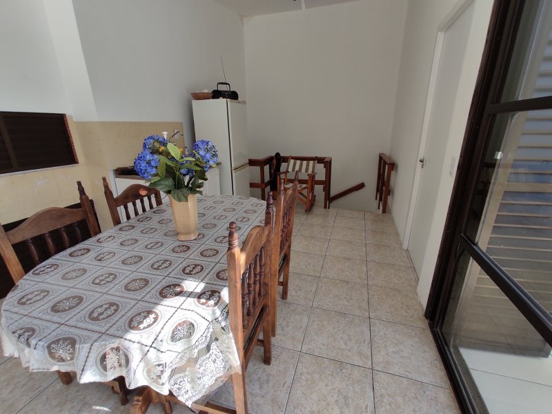 Cobertura à venda centro  com 187m² e 3 quartos por R$ 520.000 - 1974896424-img-20211019-150129.jpg