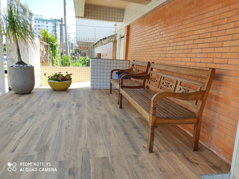 Cobertura à venda centro  com 187m² e 3 quartos por R$ 520.000 - 2113584675-img-20210115-135000.jpg