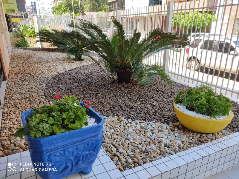 Cobertura à venda centro  com 187m² e 3 quartos por R$ 520.000 - 216597824-img-20210115-135109.jpg