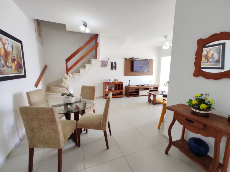 Cobertura à venda centro  com 187m² e 3 quartos por R$ 520.000 - 239012011-img-20211022-181029.jpg