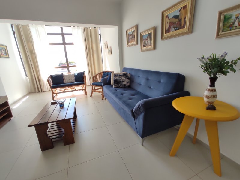 Cobertura à venda centro  com 187m² e 3 quartos por R$ 520.000 - 241817794-img-20211019-143648.jpg