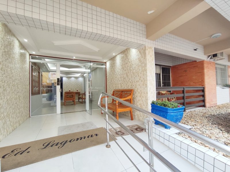 Cobertura à venda centro  com 187m² e 3 quartos por R$ 520.000 - 2548255-img-20210420-wa0021.jpg