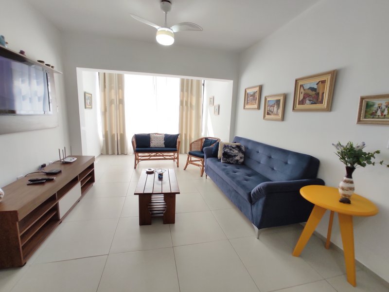 Cobertura à venda centro  com 187m² e 3 quartos por R$ 520.000 - 362768078-img-20211022-180903.jpg
