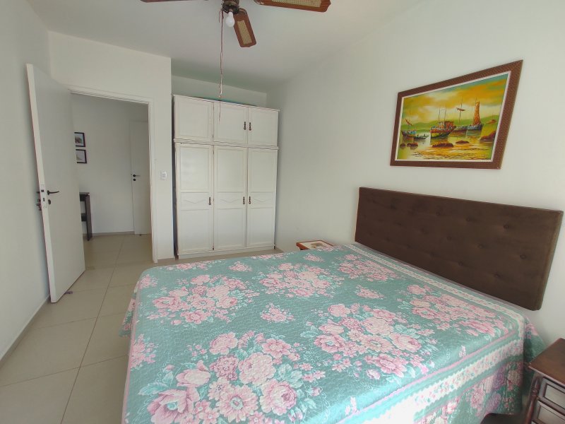 Cobertura à venda centro  com 187m² e 3 quartos por R$ 520.000 - 389030063-img-20211022-182123.jpg