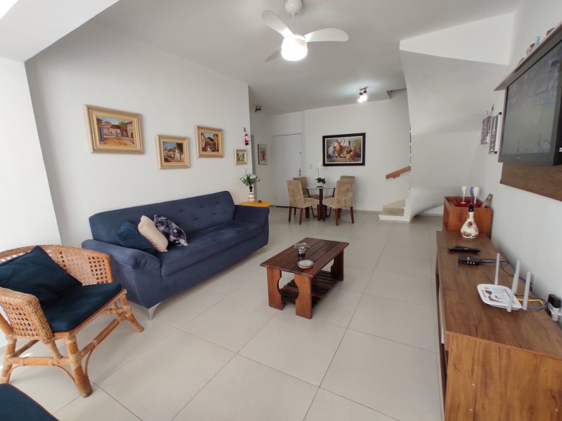 Cobertura à venda centro  com 187m² e 3 quartos por R$ 520.000 - 48948623-img-20211019-143927.jpg