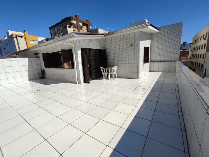 Cobertura à venda centro  com 187m² e 3 quartos por R$ 520.000 - 518686821-img-20211019-150209.jpg