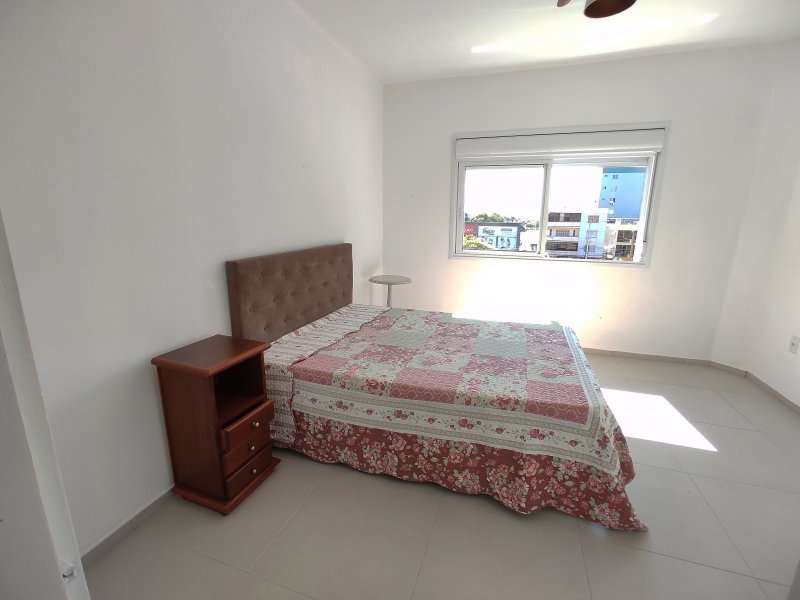 Cobertura à venda centro  com 187m² e 3 quartos por R$ 520.000 - 618672073-img-20211022-182534.jpg