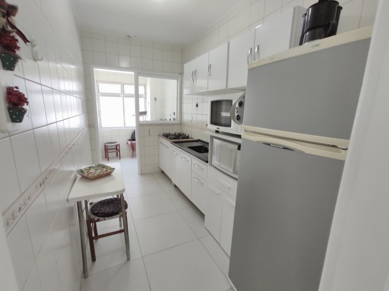 Cobertura à venda centro  com 187m² e 3 quartos por R$ 520.000 - 631641668-img-20211022-183503.jpg