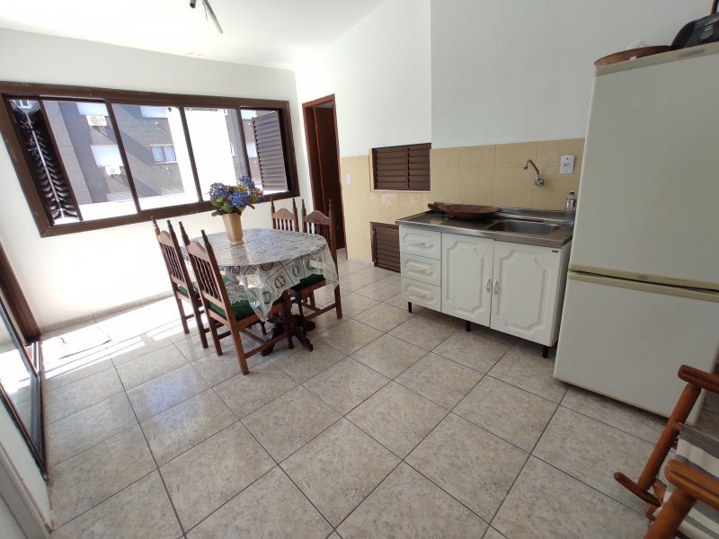 Cobertura à venda centro  com 187m² e 3 quartos por R$ 520.000 - 765717429-img-20211019-150049.jpg