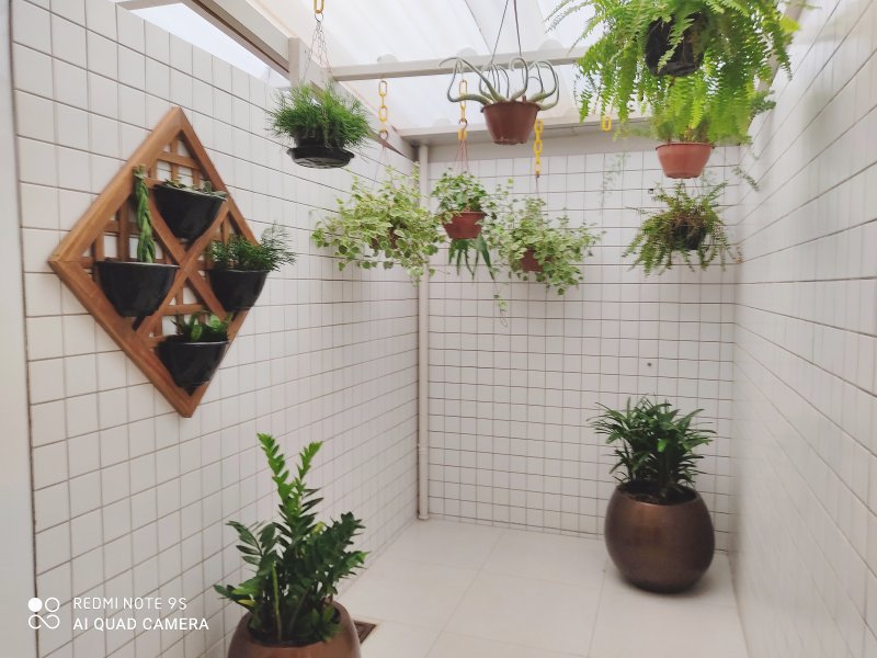 Cobertura à venda centro  com 187m² e 3 quartos por R$ 520.000 - 942190058-img-20210115-222614.jpg