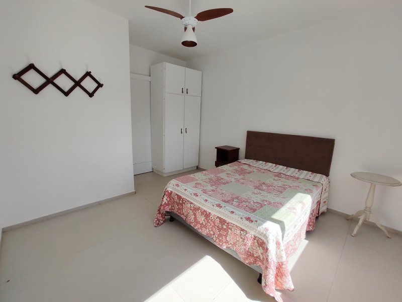 Cobertura à venda centro  com 187m² e 3 quartos por R$ 520.000 - 953880371-img-20211022-182637.jpg