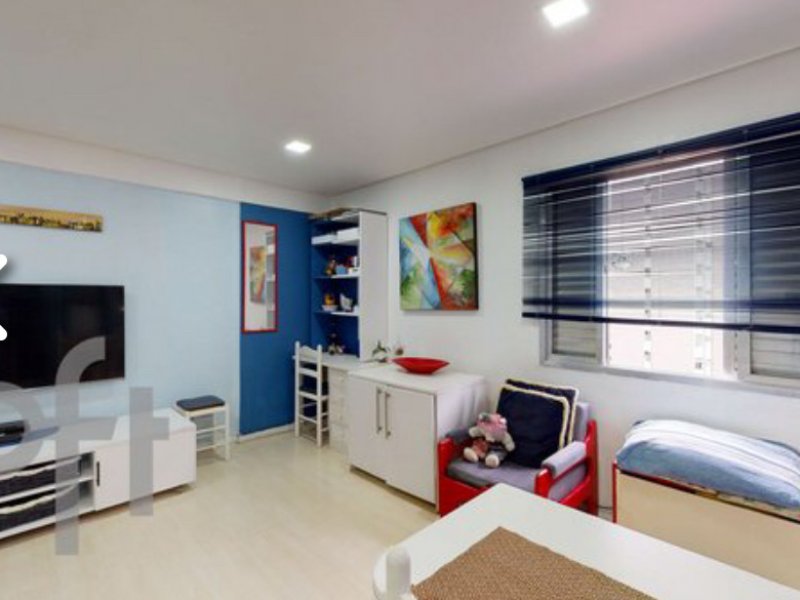 Apartamento à venda Bela Vista com 30m² e 1 quarto por R$ 225.000 - 1068766672-0edcdab5-5d8e-45d1-b121-f5dd4af46c35.jpeg