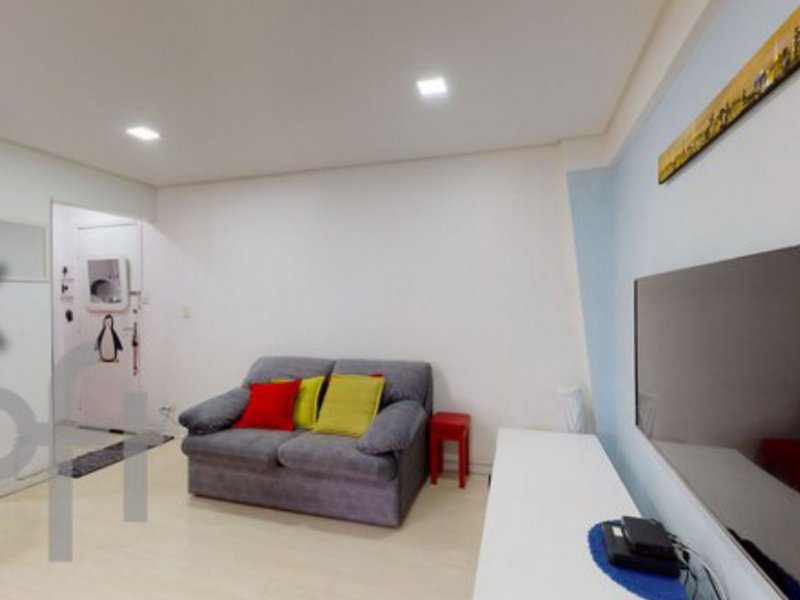 Apartamento à venda Bela Vista com 30m² e 1 quarto por R$ 225.000 - 1289357126-a836de37-0600-4b76-8e49-1b1210a30a25.jpeg