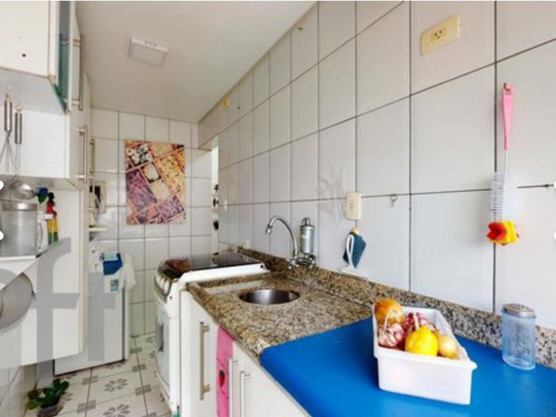 Apartamento à venda Bela Vista com 30m² e 1 quarto por R$ 225.000 - 1297687416-4520e7bd-cf88-4389-aa47-a19b19d35a5e.jpeg