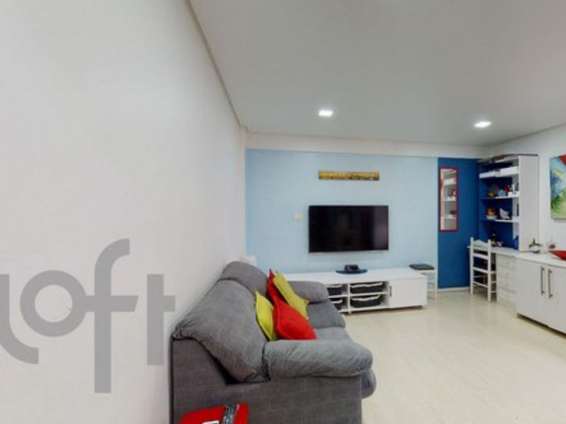 Apartamento à venda Bela Vista com 30m² e 1 quarto por R$ 225.000 - 341156749-12e1790d-ddd1-4e9e-8486-8572903fc25e.jpeg