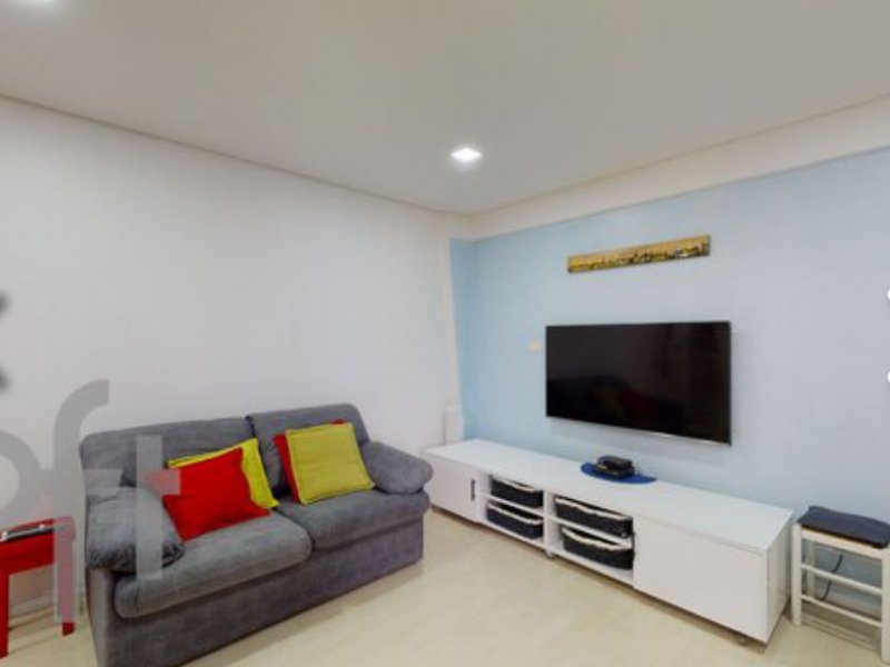 Apartamento à venda Bela Vista com 30m² e 1 quarto por R$ 225.000 - 551630657-dbea343d-ce78-47aa-a67d-b26fb8814746.jpeg