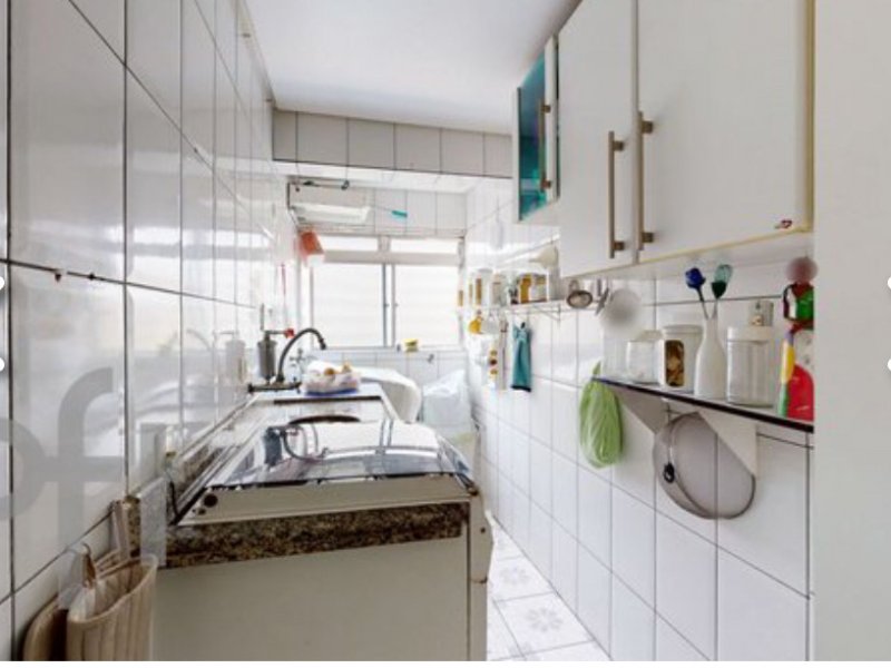Apartamento à venda Bela Vista com 30m² e 1 quarto por R$ 225.000 - 721319636-44b61e4e-5d59-43a9-b8b7-fc4f1912d8c7.jpeg