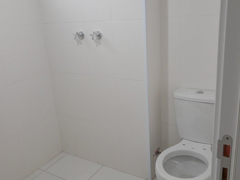 Apartamento à venda Parque São Jorge com 85m² e 3 quartos por R$ 849.000 - 1040440809-img-20210728-160151404.jpg