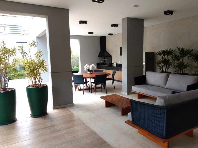 Apartamento à venda Parque São Jorge com 85m² e 3 quartos por R$ 849.000 - 1066079502-img-20211107-wa0003.jpg