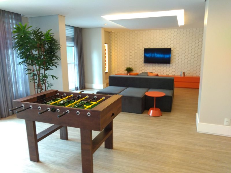 Apartamento à venda Parque São Jorge com 85m² e 3 quartos por R$ 849.000 - 1072279860-img-20211107-wa0008.jpg