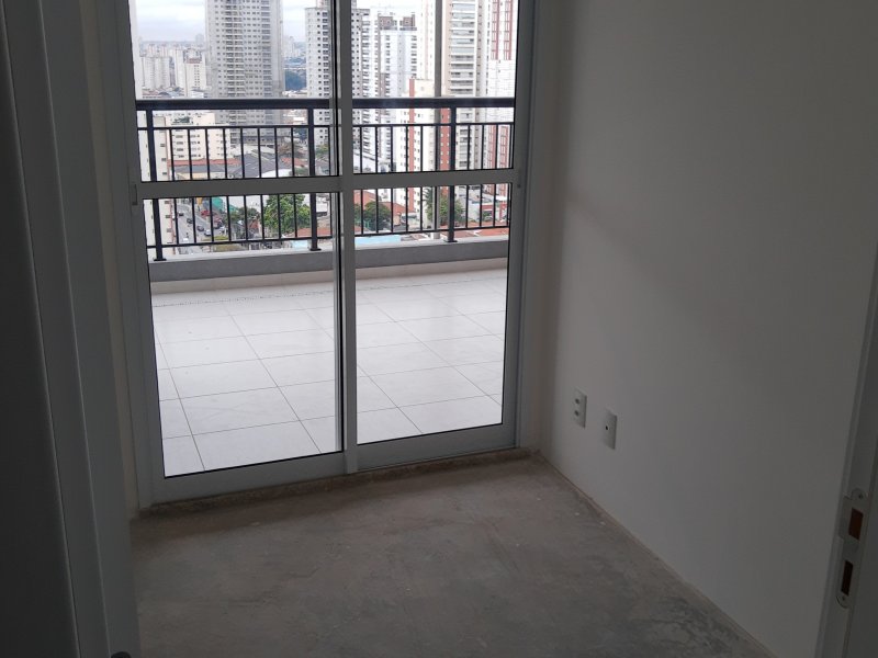 Apartamento à venda Parque São Jorge com 85m² e 3 quartos por R$ 849.000 - 1229167847-img-20210728-160248031.jpg