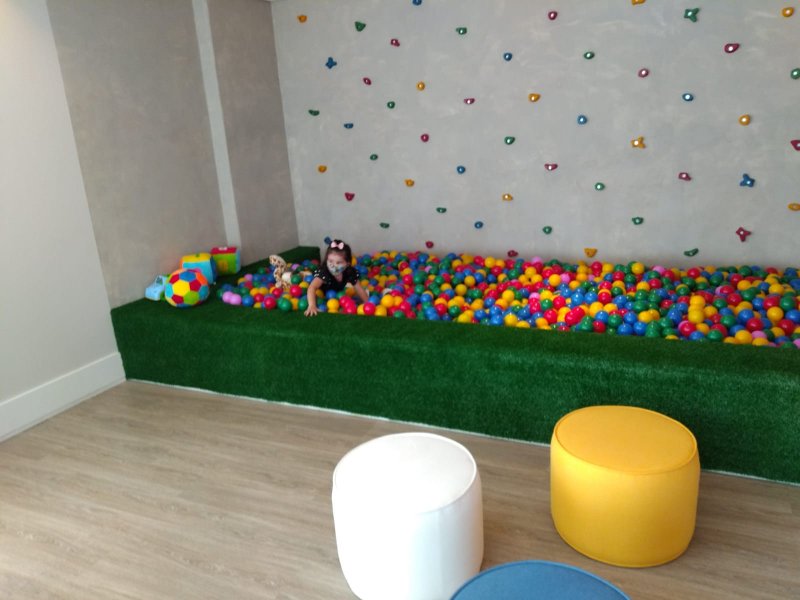 Apartamento à venda Parque São Jorge com 85m² e 3 quartos por R$ 849.000 - 1410938408-img-20211107-wa0011.jpg