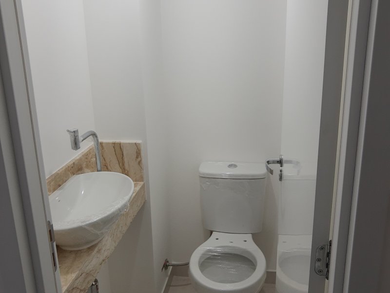 Apartamento à venda Parque São Jorge com 85m² e 3 quartos por R$ 849.000 - 1447513978-img-20210728-160301556.jpg
