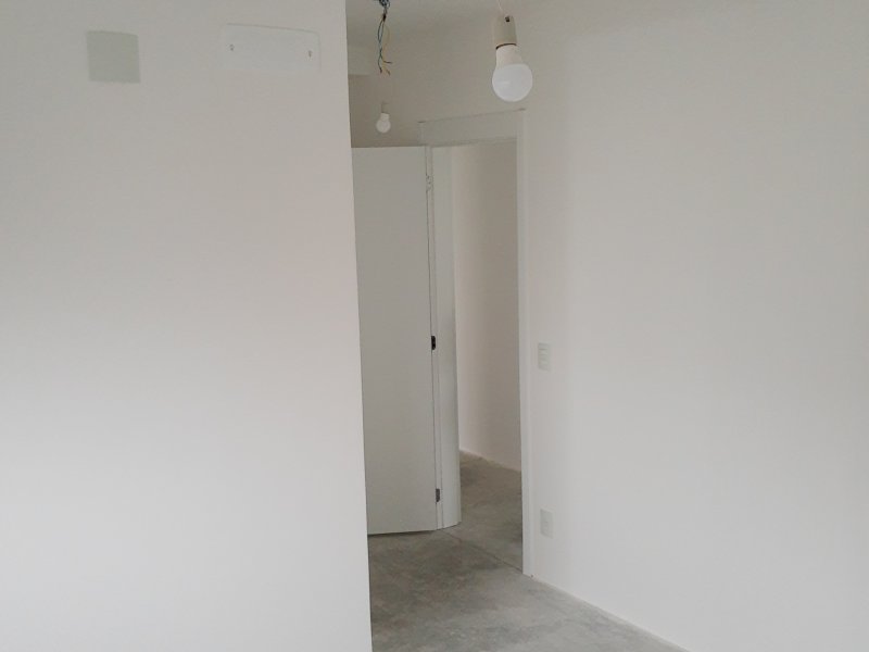 Apartamento à venda Parque São Jorge com 85m² e 3 quartos por R$ 849.000 - 1603062165-img-20210728-160201988.jpg