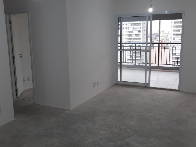 Apartamento à venda Parque São Jorge com 85m² e 3 quartos por R$ 849.000 - 1672339266-img-20210728-160409910.jpg
