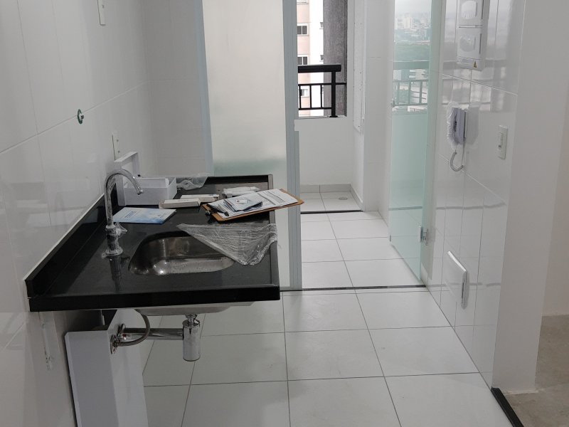 Apartamento à venda Parque São Jorge com 85m² e 3 quartos por R$ 849.000 - 1712177855-img-20210728-160442701.jpg