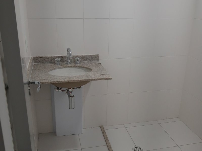 Apartamento à venda Parque São Jorge com 85m² e 3 quartos por R$ 849.000 - 1727331417-img-20210728-160144563.jpg