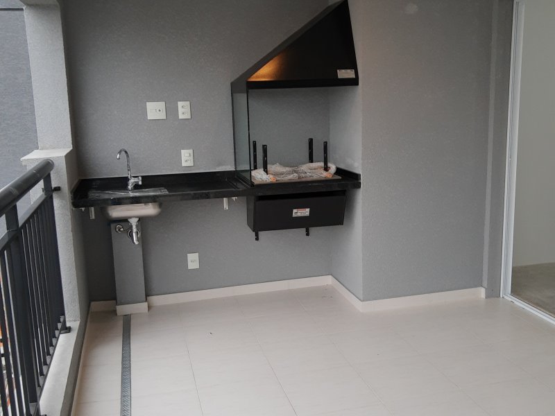 Apartamento à venda Parque São Jorge com 85m² e 3 quartos por R$ 849.000 - 1819731418-img-20210728-160329133.jpg