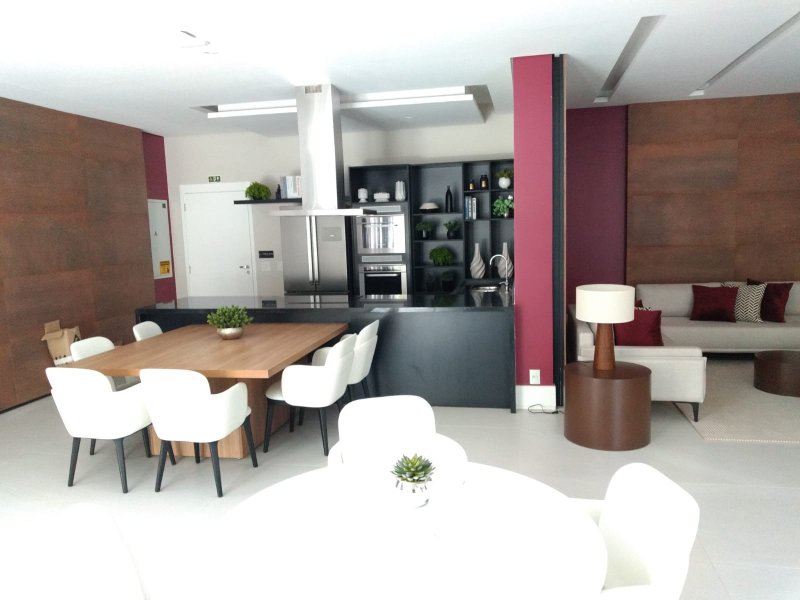 Apartamento à venda Parque São Jorge com 85m² e 3 quartos por R$ 849.000 - 1942133863-img-20211107-wa0016.jpg