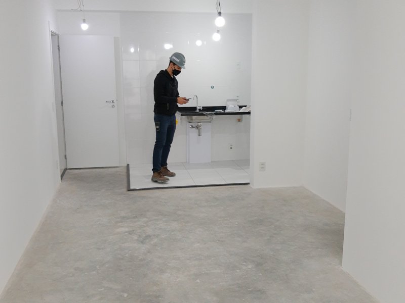 Apartamento à venda Parque São Jorge com 85m² e 3 quartos por R$ 849.000 - 1975819823-img-20210728-160338666.jpg