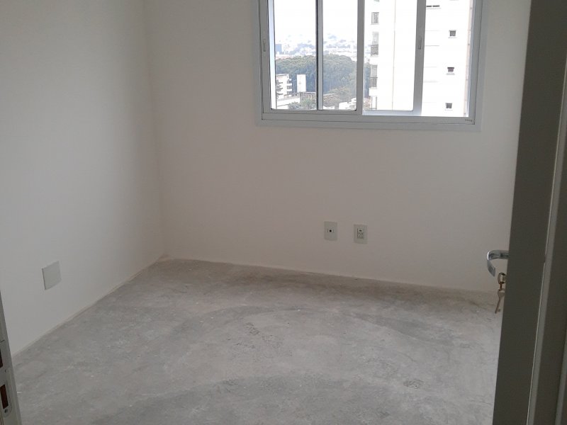 Apartamento à venda Parque São Jorge com 85m² e 3 quartos por R$ 849.000 - 213277806-img-20210728-160116538.jpg