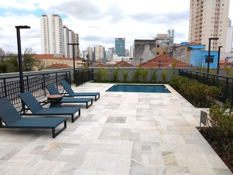 Apartamento à venda Parque São Jorge com 85m² e 3 quartos por R$ 849.000 - 288114514-img-20211107-wa0004.jpg