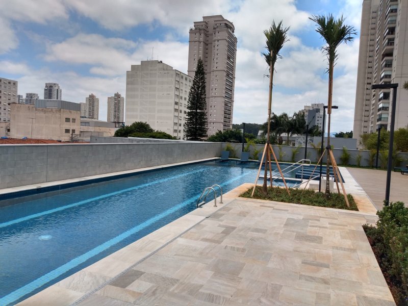 Apartamento à venda Parque São Jorge com 85m² e 3 quartos por R$ 849.000 - 292897365-img-20211107-wa0006.jpg