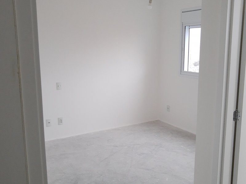 Apartamento à venda Parque São Jorge com 85m² e 3 quartos por R$ 849.000 - 525236148-img-20210728-160128043.jpg