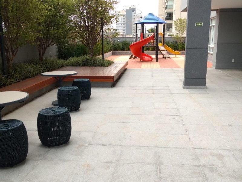 Apartamento à venda Parque São Jorge com 85m² e 3 quartos por R$ 849.000 - 753699551-img-20211107-wa0017.jpg