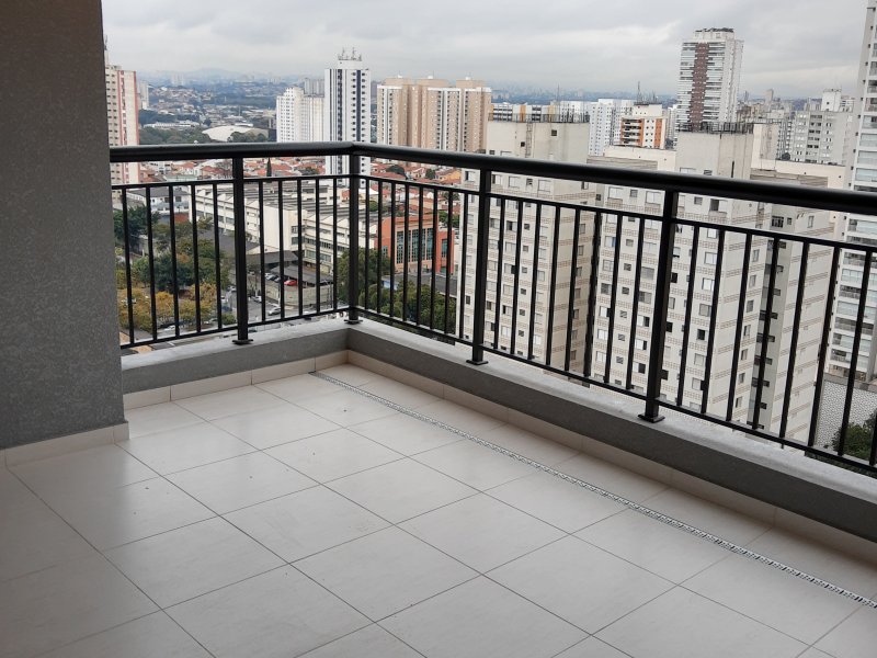 Apartamento à venda Parque São Jorge com 85m² e 3 quartos por R$ 849.000 - 798402399-img-20210728-160319549-hdr.jpg