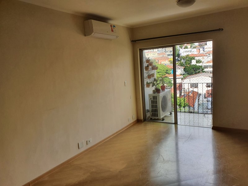 imóvel com 50m² - Aclimação - São Paulo