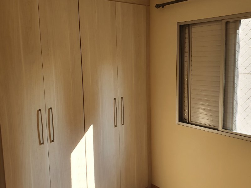 imóvel com 50m² - Aclimação - São Paulo