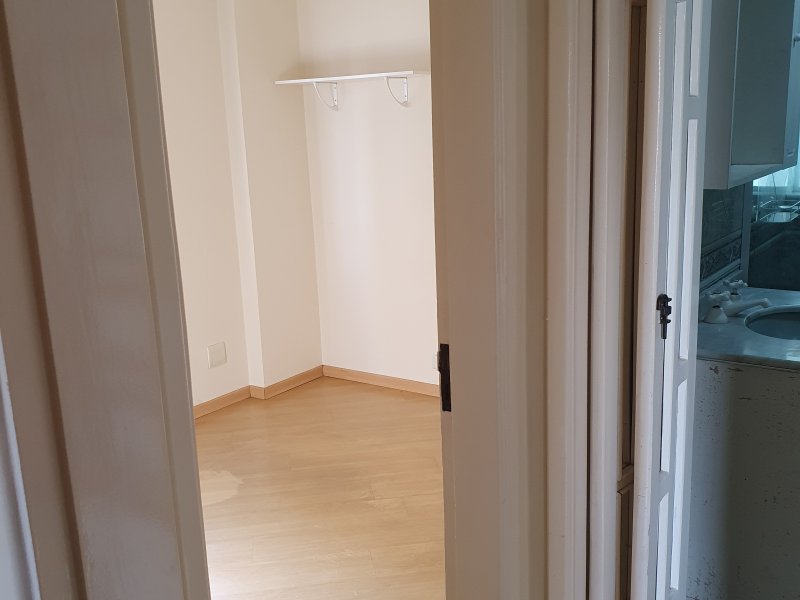 imóvel com 50m² - Aclimação - São Paulo
