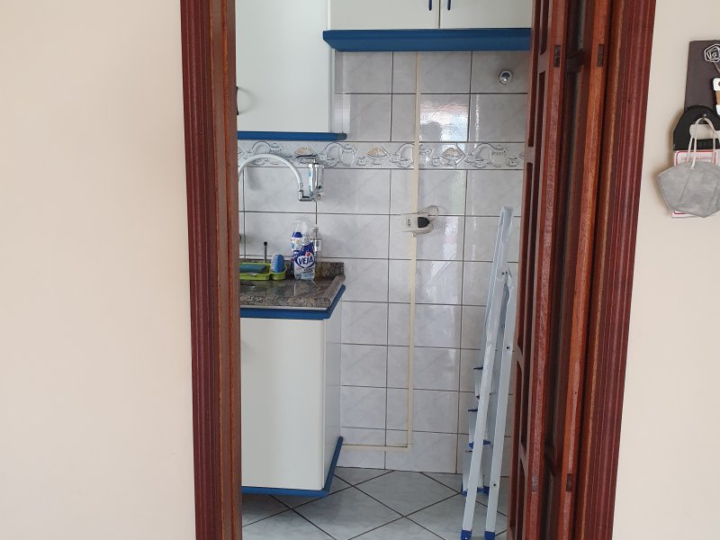imóvel com 50m² - Aclimação - São Paulo