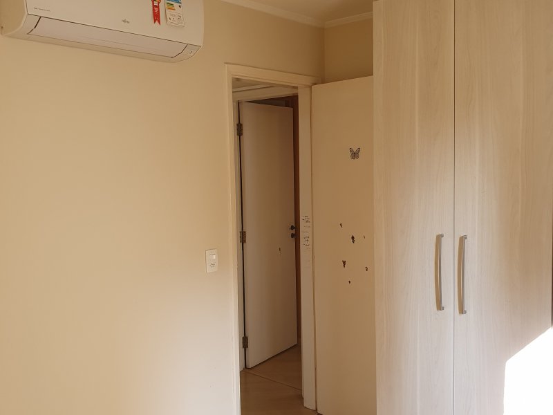 imóvel com 50m² - Aclimação - São Paulo