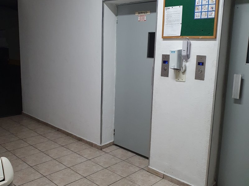 Apartamento à venda Aclimação com 50m² e 2 quartos por R$ 450.000 - 713929864-2021.jpg