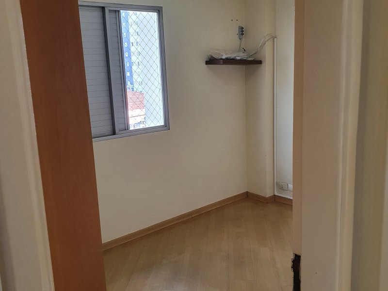 imóvel com 50m² - Aclimação - São Paulo